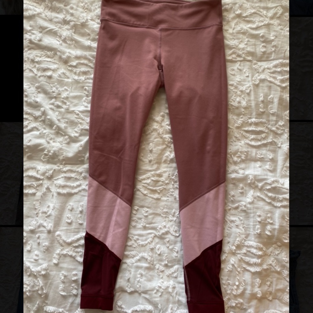 Fabletics Leggings